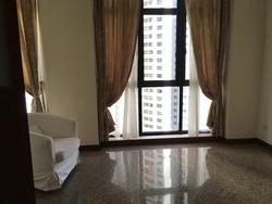 Dover Parkview (D5), Condominium #173553352